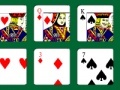 Igra Solitaire Poker
