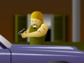 Igra Gangland War