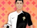 Igra Christiano Ronaldo