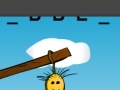 Igra HangWord Free Game