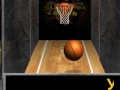 Igra Slam dunk mania