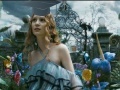Igra Hidden Objects-Alice in Wonderland