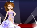 Igra Shopaholic: Hollywood