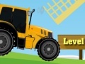 Igra My Tractor