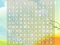 Igra Word search: Game Play 42