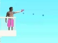 Igra water gun