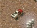 Igra Offroaders 2