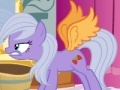 Igra My little pegasus