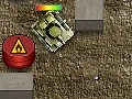 Igra Super Shoot Em Up 2