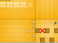 Igra Armor Picross