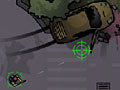Igra Zombieman