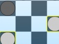 Igra Classic Checkers