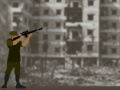 Igra Silent killer - 3: Special forces
