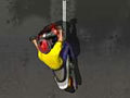 Igra Gilera Runner
