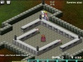Igra Zombies Hunter