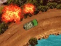 Igra Fire rescue