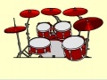 Igra The Drums