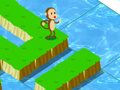 Igra Animal Maze Making