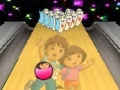 Igra Dora Bowling
