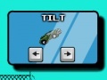 Igra Awesome Cars