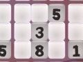 Igra Sudoku Hero