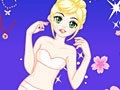 Igra Dress - Party Dresses