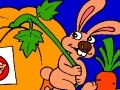Igra Bunny The Snatcher