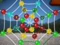 Igra Rainbow Web