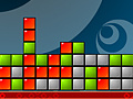 Igra Cube Buster