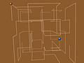 Igra 3D Maze