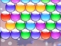 Igra Christmas Bubble Shooter  