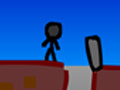 Igra Another Smart Stick Adventure 1