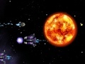 Igra Space rangers 2