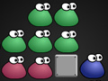 Igra Blob Twist