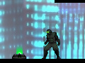 Igra Visible 3
