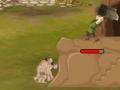 Igra Age of Defense 7