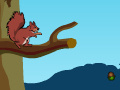 Igra Tree Defense