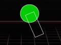 Igra The Cubes