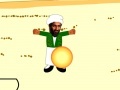 Igra Bomb Bin Laden 