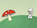 Igra Dream Inspector