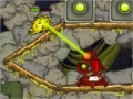 Igra Monsters TD 2