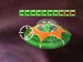 Igra Space Voyage Invasion