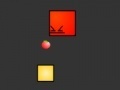 Igra Untitled