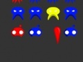 Igra Space splat