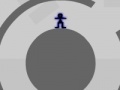 Igra Circle