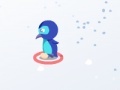 Igra Protect the egg