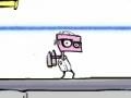 Igra Killbot