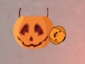 Igra Basketball: Halloween Edition 