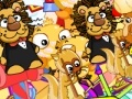 Igra Toy store