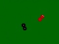 Igra Battle Snake